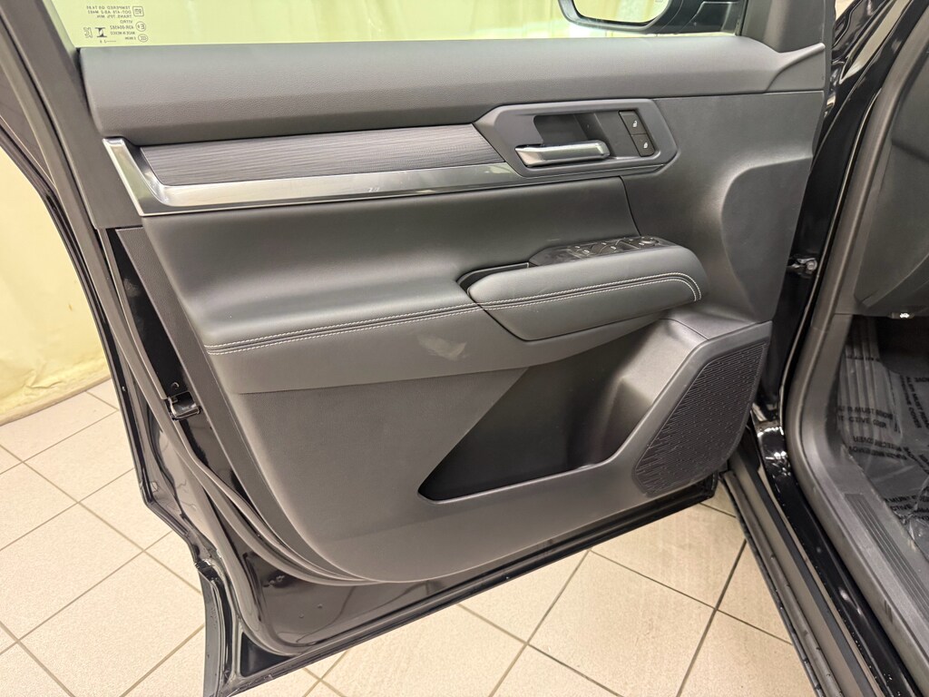 2026 GMC Terrain Elevation - Photo 30