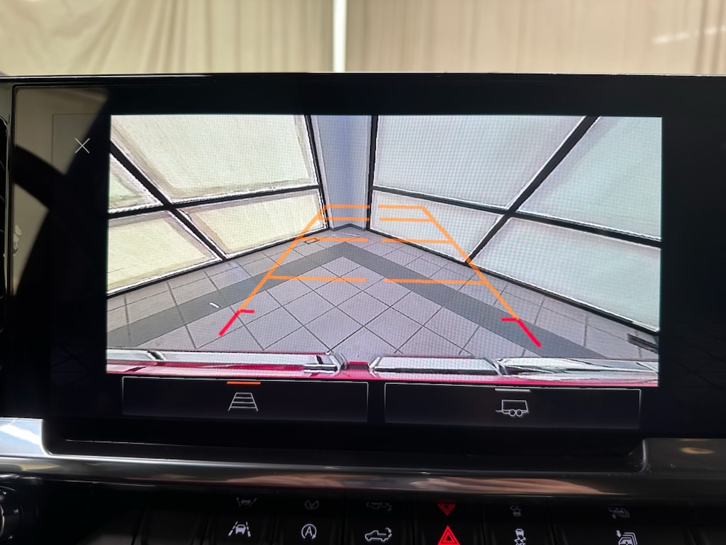 2026 GMC Sierra 1500 Elevation - Photo 33