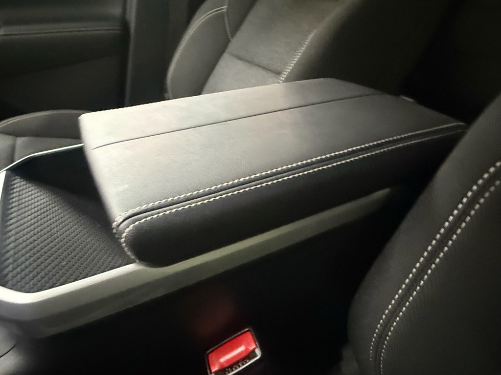 2026 GMC Terrain Elevation - Photo 37