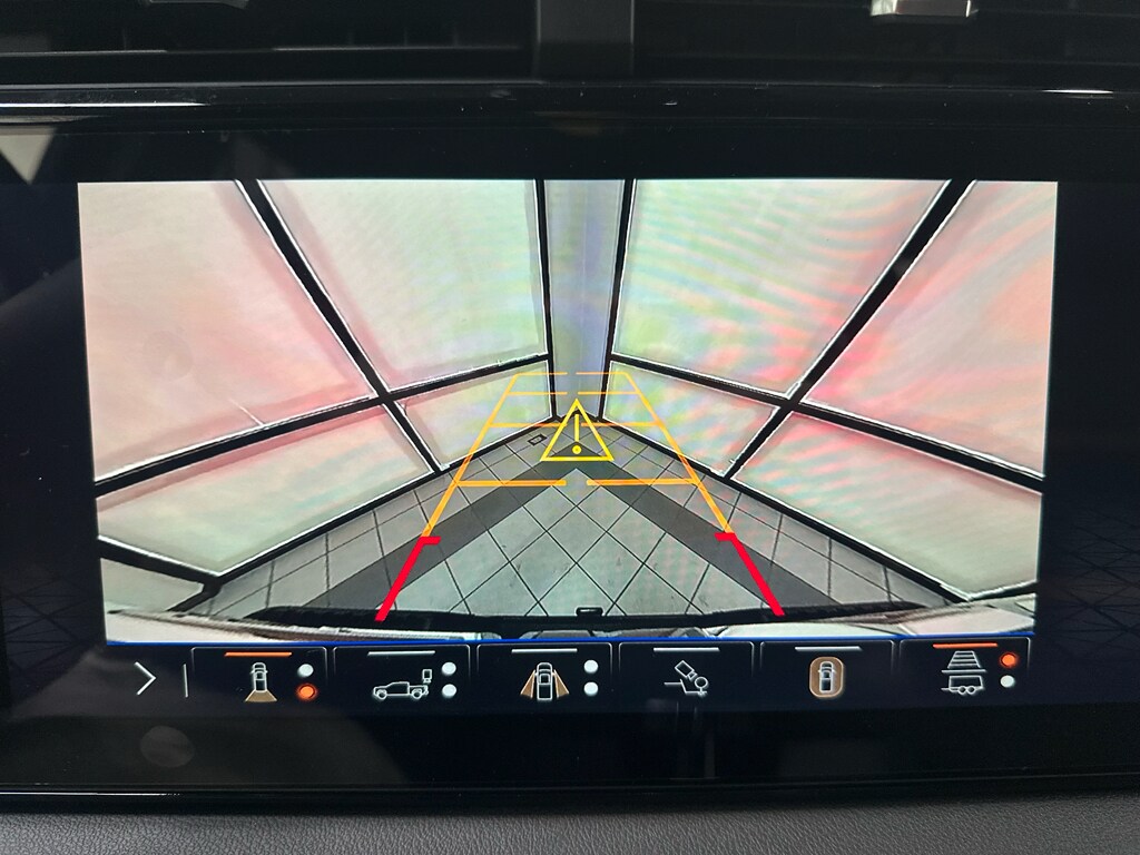 2026 GMC Sierra 2500HD AT4 - Photo 31