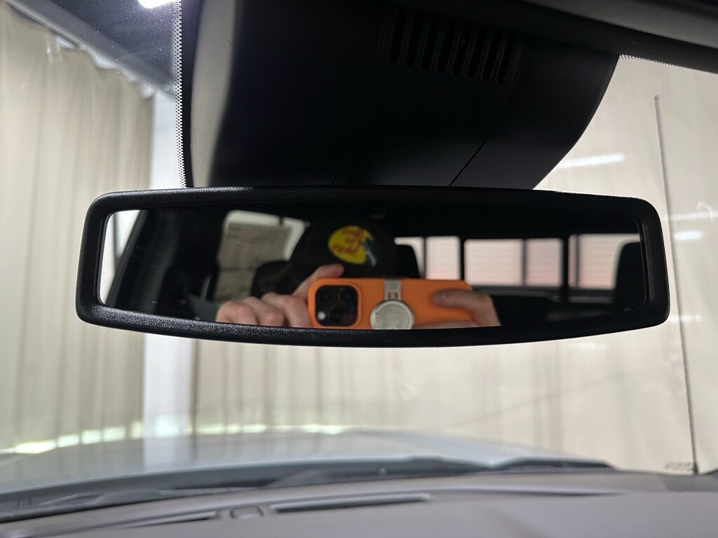 2026 GMC Sierra 1500 AT4 - Photo 35
