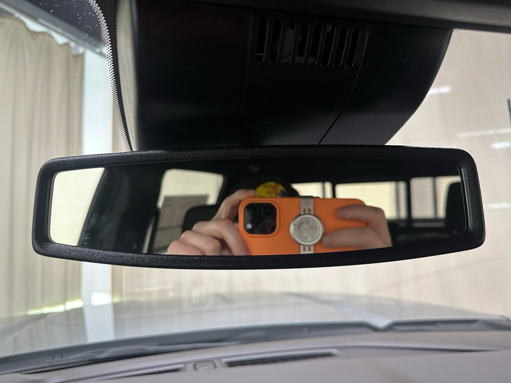 2026 GMC Sierra 2500HD AT4 - Photo 34