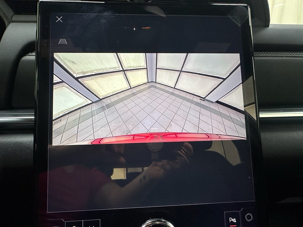 2026 GMC Terrain Elevation - Photo 29