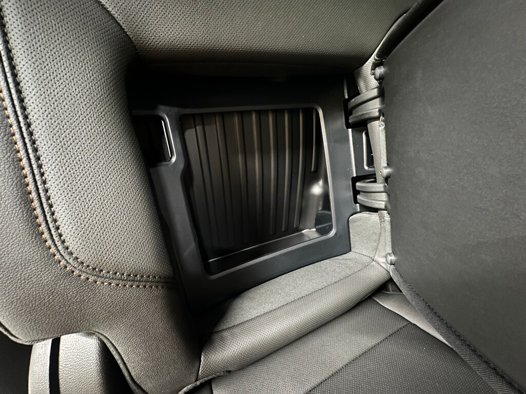 2026 GMC Sierra 2500HD AT4 - Photo 20