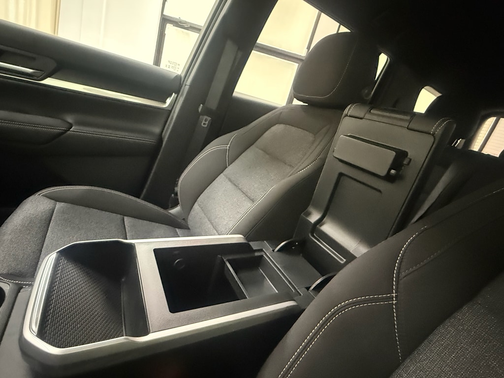 2026 GMC Terrain Elevation - Photo 38