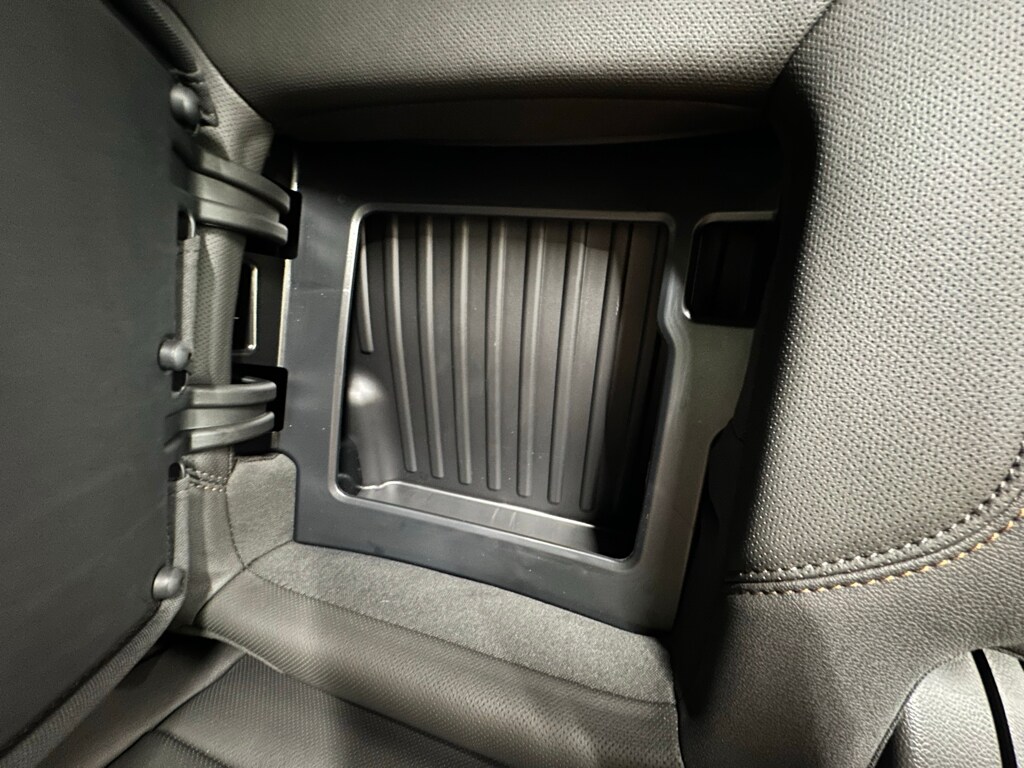 2026 GMC Sierra 2500HD AT4 - Photo 24
