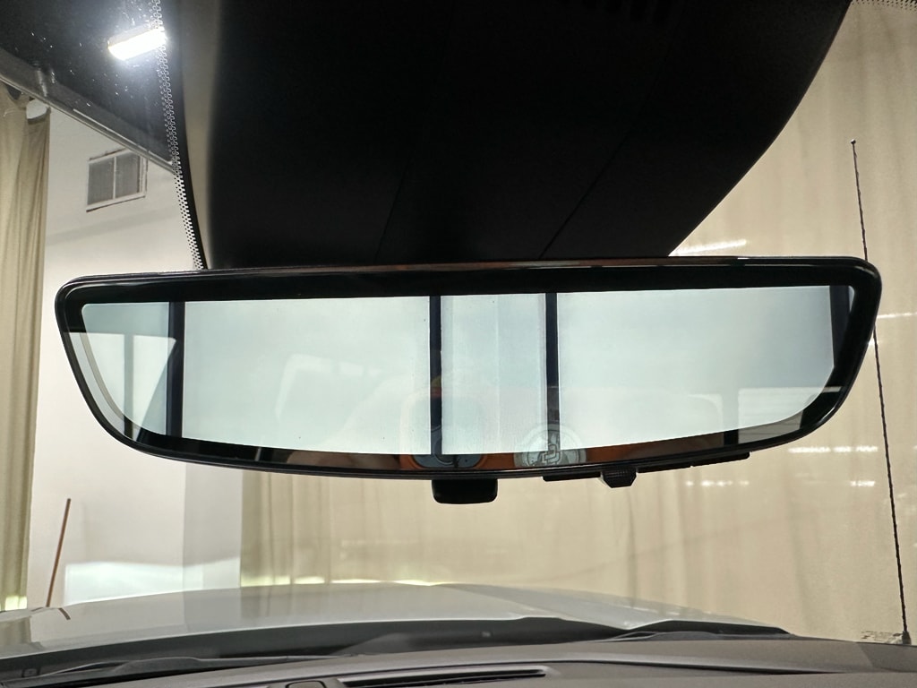 2026 GMC Sierra 1500 AT4 - Photo 34