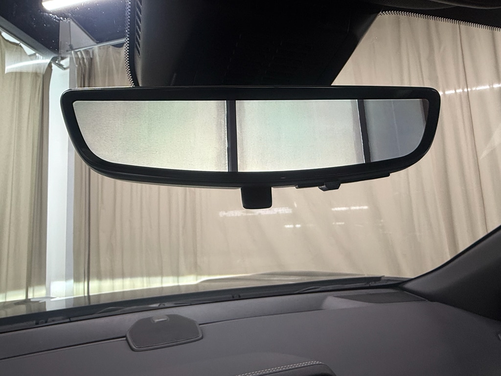2026 GMC Terrain Elevation - Photo 33