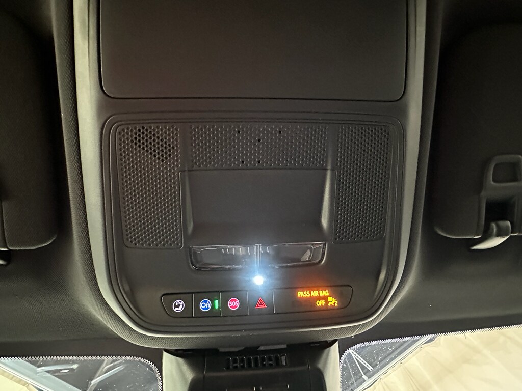 2026 GMC Terrain Elevation - Photo 30