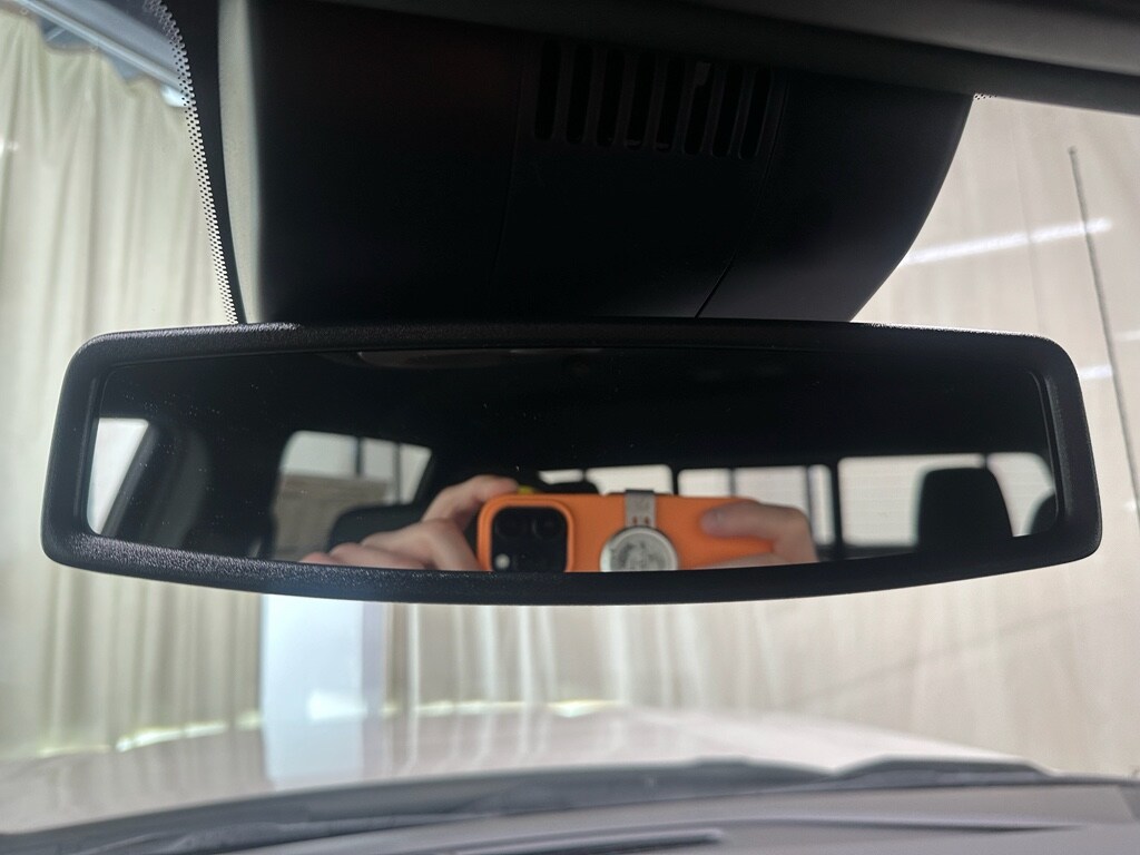2026 GMC Sierra 1500 AT4 - Photo 34