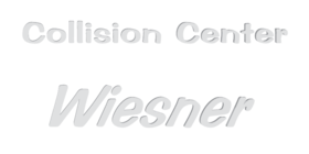 Wiesner Collision Center and Medium Duty Truck Shop