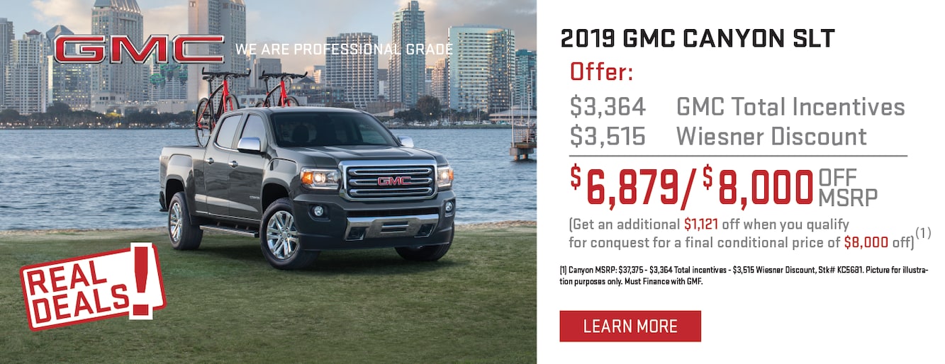 Gmc Dealers Houston >> Conroe S Wiesner Buick Gmc New And Used Gmc And Buick Cars Gmc Dealers Houston >> Conroe S Wiesner Buick Gmc New And Used Gmc And Buick Cars