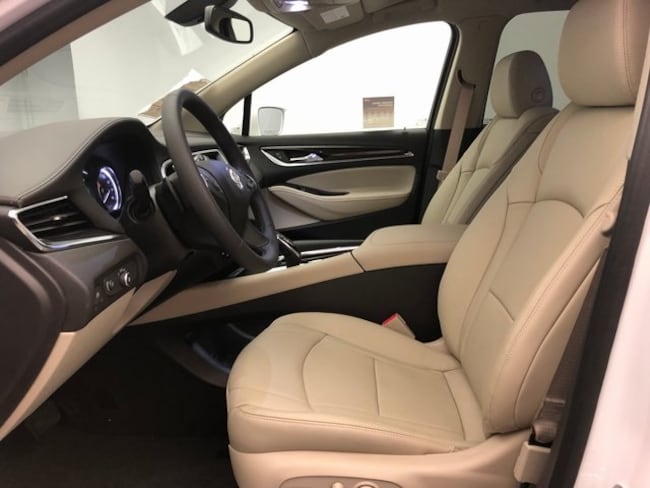 Buick Enclave Seating Capacity >> New 2019 Buick Enclave For Sale Conroe Tx Kc1085 Buick Enclave Seating Capacity >> New 2019 Buick Enclave For Sale Conroe Tx Kc1085