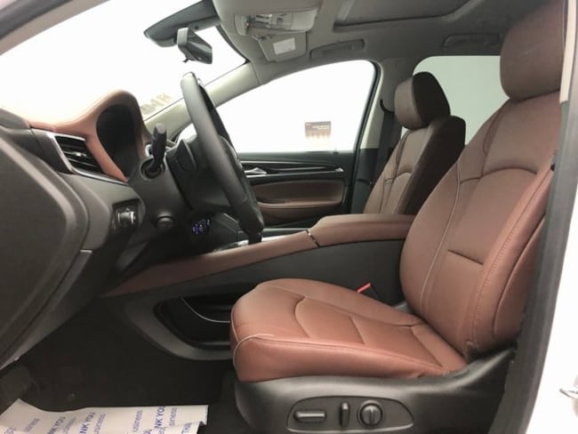 Buick Enclave Seating Capacity >> New 2019 Buick Enclave For Sale Conroe Tx Kc1087 Buick Enclave Seating Capacity >> New 2019 Buick Enclave For Sale Conroe Tx Kc1087