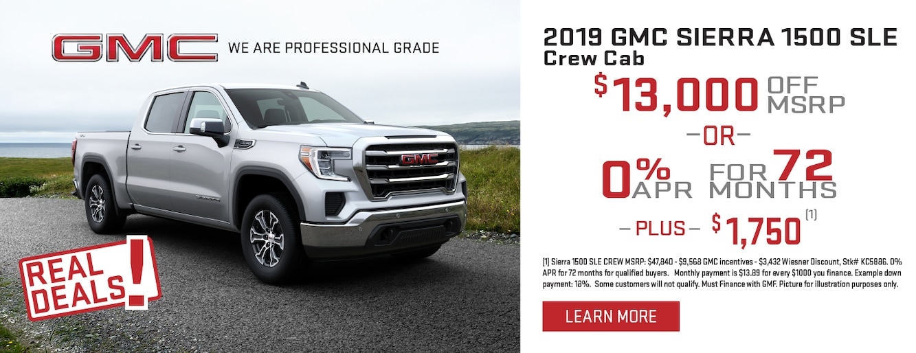 Gmc Dealers Houston >> Conroe S Wiesner Buick Gmc New And Used Gmc And Buick Cars Gmc Dealers Houston >> Conroe S Wiesner Buick Gmc New And Used Gmc And Buick Cars
