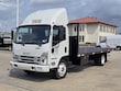  Isuzu NPR