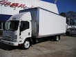 Isuzu NRR