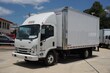  Isuzu NPR-HD 