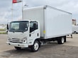 Isuzu NRR