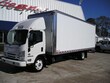 Isuzu NRR