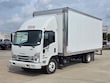 Isuzu NPR-HD