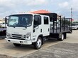 Isuzu NPR-HD
