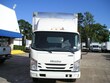 Isuzu NPR-HD