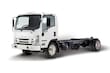 Isuzu NRR