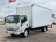 Isuzu NPR-HD