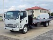 Isuzu NRR