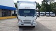 Isuzu NRR