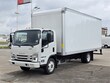 Isuzu NRR