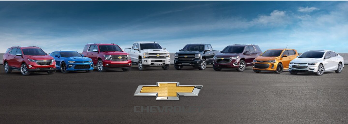 Wiesner Auto Group New Buick Genesis Gmc Hyundai