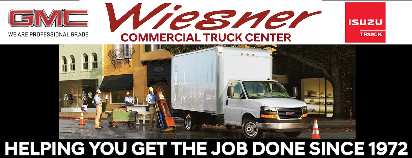 Wiesner Conroe Tx >> Wiesner Auto Group | New Buick, Genesis, GMC, Hyundai Dealership in Conroe, TX Wiesner Conroe Tx >> Wiesner Auto Group | New Buick, Genesis, GMC, Hyundai Dealership in Conroe, TX