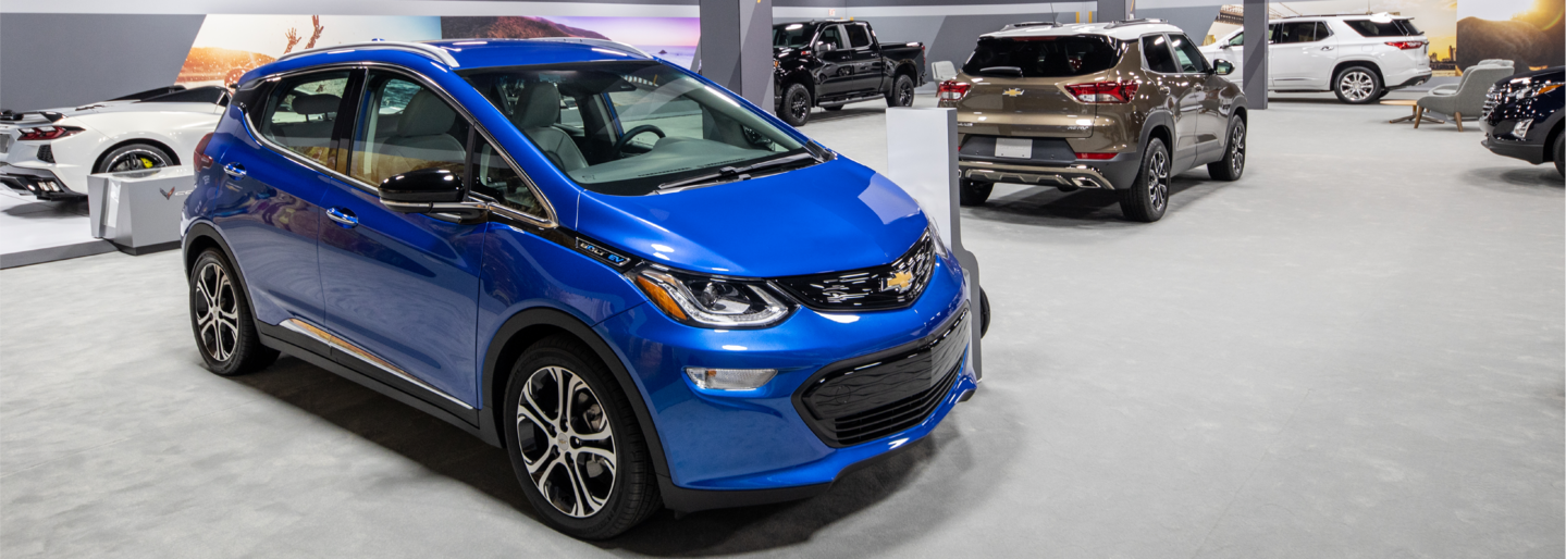 Wiesner Auto Group New Buick, Genesis, GMC, Hyundai Dealership in