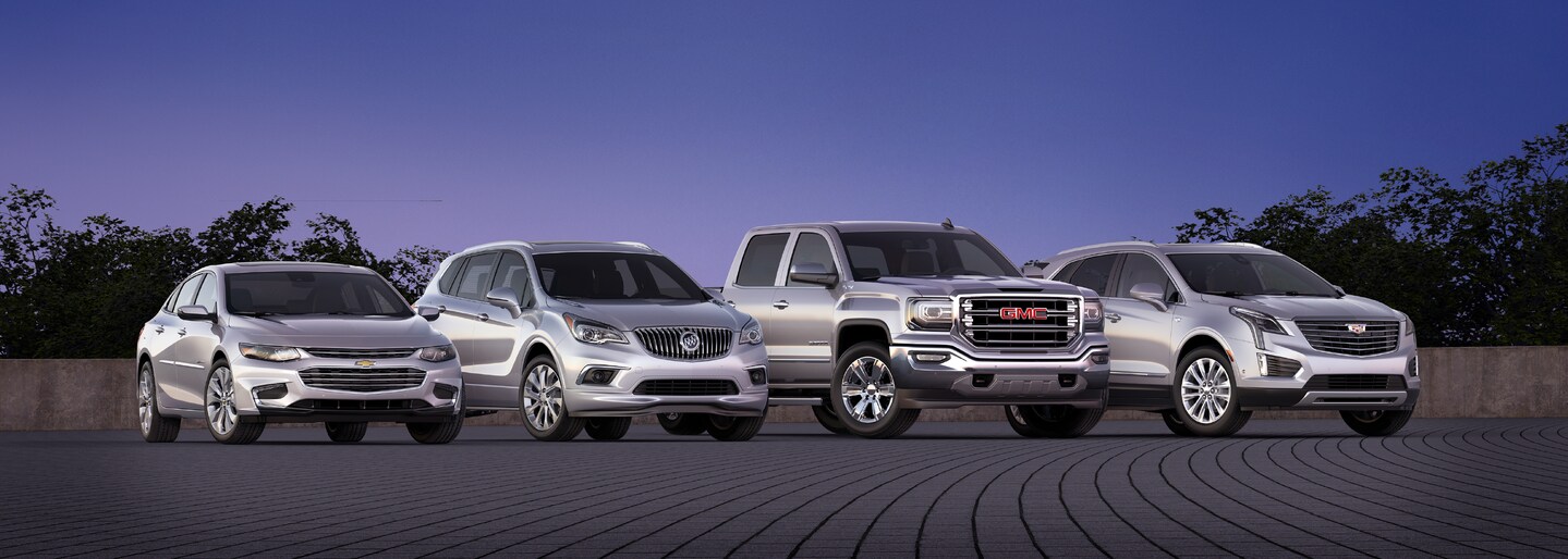 Wiesner Auto Group New Buick Genesis Gmc Hyundai