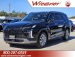Certified 2025 Hyundai Palisade SEL SUV