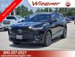 Used 2024 Acura MDX SH-AWD A-Spec Package SUV