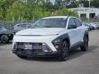 New 2026 Hyundai Kona SEL Sport FWD SUV