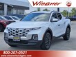Hyundai Santa Cruz