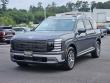 New 2026 Hyundai Palisade SEL Premium FWD SUV