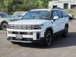 New 2027 Hyundai Santa Fe SEL FWD SUV