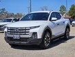 Hyundai Santa Cruz