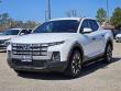 New 2025 Hyundai Santa Cruz SE FWD Truck Crew Cab