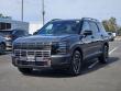 New 2026 Hyundai Palisade XRT Pro SUV