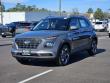 New 2026 Hyundai Venue SEL SUV