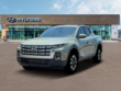  Hyundai Santa Cruz