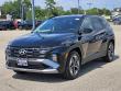New 2026 Hyundai Tucson SEL FWD