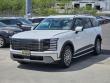 New 2026 Hyundai Palisade SEL FWD SUV