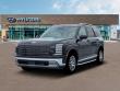 New 2026 Hyundai Palisade SEL FWD SUV